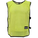 Morgan Sports Training Bib (Junior)