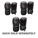 Morgan Semi Contact Sparring Gloves
