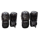 Morgan Semi Contact Sparring Gloves