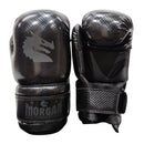 Morgan Semi Contact Sparring Gloves