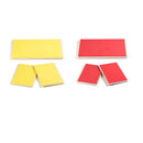 Morgan Rebreakable Boards