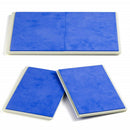 Morgan Rebreakable Boards