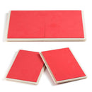 Morgan Rebreakable Boards