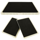 Morgan Rebreakable Boards