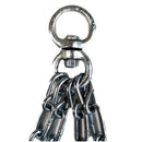 Morgan V2 Punch Bag Chains and Swivel
