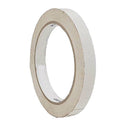 Morgan Grading Tape (12mmx13.5m)