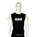 Morgan T-Shirt (Black)