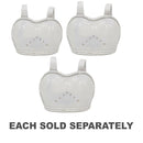 Morgan 'Pro Guard' Breast Protector