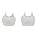 Morgan 'Pro Guard' Breast Protector