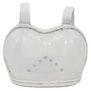 Morgan 'Pro Guard' Breast Protector