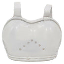 Morgan 'Pro Guard' Breast Protector