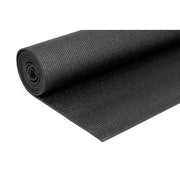 Morgan Yoga Mats + Shoulder Strap 3mm