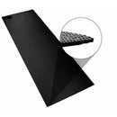 Morgan Yoga Mats + Shoulder Strap 3mm