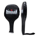 Morgan Punch Paddles (Pair)
