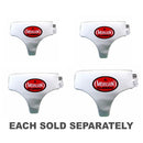 Morgan Ladies Ovary Protector