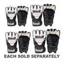 Morgan Pre Curved MMA Gloves