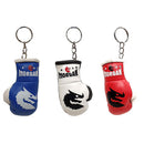 Morgan Mini Glove Key Ring
