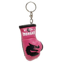 Morgan Mini Glove Key Ring
