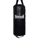 Morgan Small Empty Stubby Punch Bag