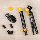 National Geographic 40mm Kids Telescope