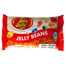 Jelly Belly Gourmet Jelly Beans 1 kg