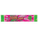 Zombie Sour Chews 72 stk