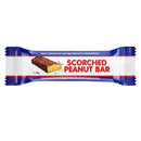 Scorched Peanut Bar (30x45g)