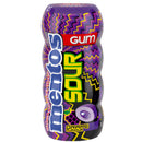  Mentos Sauergummi (10x30g)