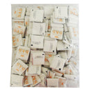  Belgische Schokolade zum Vatertag