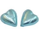  Chocolate Gems Schokoladenherzen 5kg