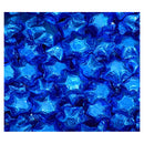  Belgische Milchschokoladensterne 500g