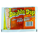 Swizzels Double Dips 36pcs