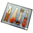  Weibler Confiserie Chocolaye Geschenkbox