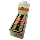  Niederegger Marzipan (80x12,5g)