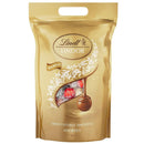 Lindt Lindor Chocolate Balls 1 kg