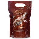 Lindt Lindor Chocolate Balls 1 kg