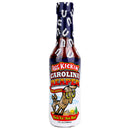 Røv spark kick yo 'røv varm sauce 148 ml