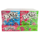 JoJo Busters Tangy Candy Twin Hard Boxes (12x40g)