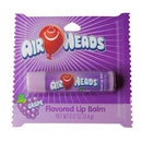 Lip Balm (3,4 g)