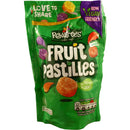 Rowntrees Fruit Pastilles Beutel