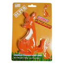 Super Gummy Kangaroo 12x150g (Individually Packaged)