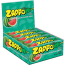Zappo Flavor Chews (30x29g)