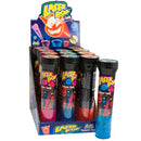 Laser Pop Projector Candy (12x20g)