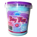 Fairy Floss King Multicolour Fairy Floss