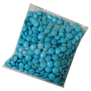 Choc drops Color Smarties Clones 500G
