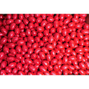 Pink Lady Mini Eggs Truffle (1 kg taske)