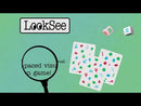 Looksee Lernbrettspiel