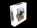 Clacks A Discworld Brettspiel Collectors Edition