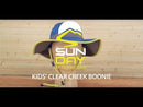 Børn Clear Creek Boonie