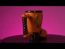 Cowboy Boot 3D -krus